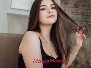 MonicaMoreno