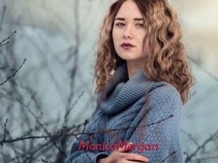 MonicaMorgan