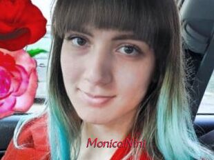 MonicaNini