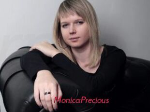 MonicaPrecious