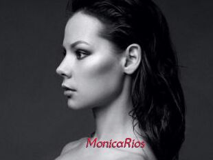 MonicaRios