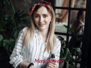 MonicaRivera