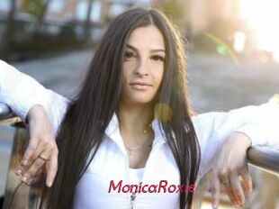 MonicaRoxie