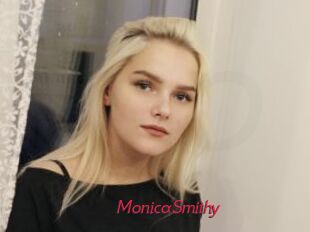 MonicaSmithy