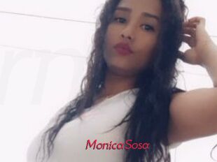 MonicaSosa