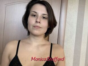 MonicaStafford
