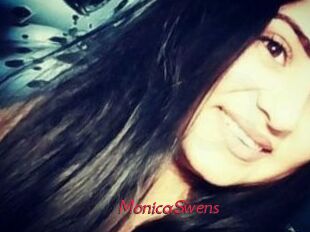 MonicaSwens