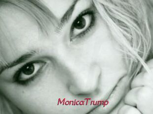 MonicaTrump
