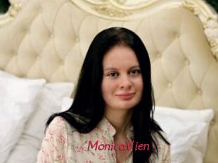 MonicaVien