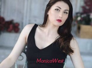 MonicaWest