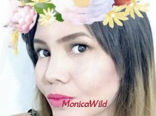 Monica_Wild