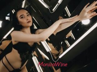 MonicaWine