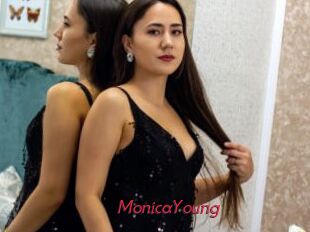 MonicaYoung