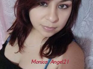 Monica_Angel21