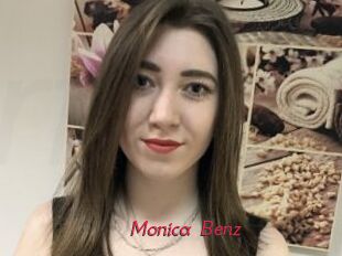 Monica_Benz