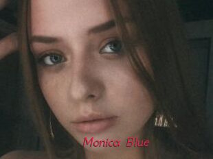 Monica_Blue