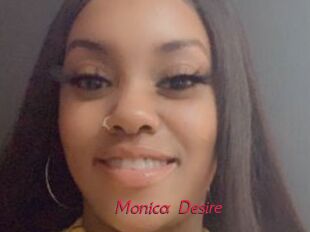 Monica_Desire