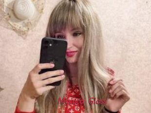 Monica_Gloss