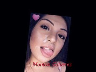 Monica_Gutierrez