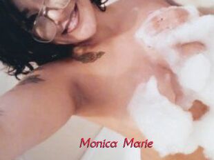 Monica_Marie
