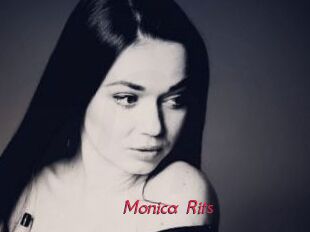 Monica_Rits