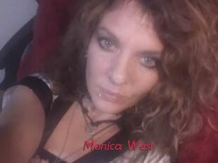 Monica_West