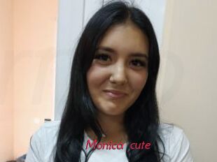 Monica_cute