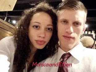 Monica_and_Ethan