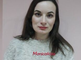 Monicakisss