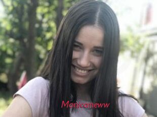 Monicaneww