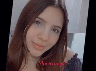 Monicareyes