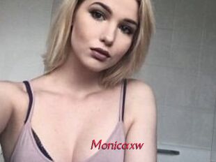 Monicaxw