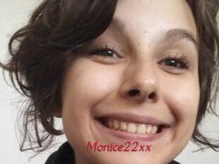 Monice22xx