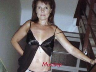 Moniirep