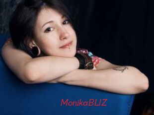 MonikaBLIZ