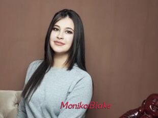 MonikaBlake
