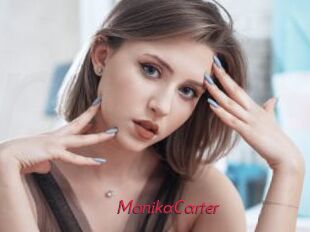 MonikaCarter