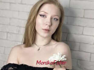 MonikaFisher