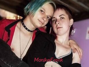 MonikaFrank