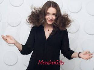 MonikaGills