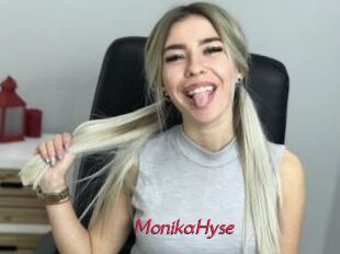 MonikaHyse