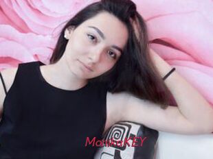 MonikaKEY