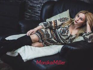 MonikaMiller