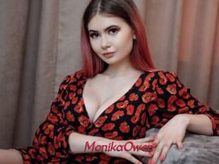 MonikaOwen