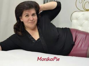 MonikaPie