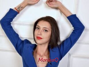 MonikaQ