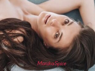 MonikaSpice