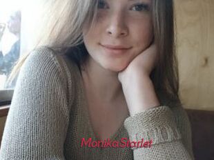 MonikaStarlet