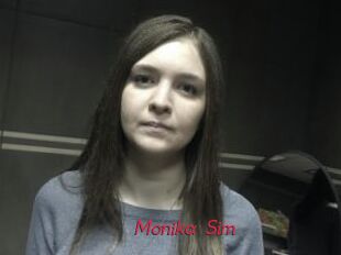 Monika_Sim