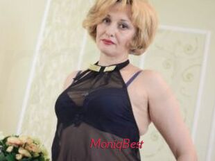 MoniqBest